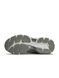 ASICS Gel-NYC Grey White B4787-1325999 фото 3