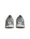 ASICS Gel-NYC Grey White B4787-1325999 фото 5