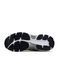 ASICS GEL-NYC Grey White B5366-1532370 фото 3