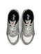 ASICS GEL-NYC Grey White B5366-1532370 фото 8
