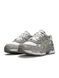 ASICS Gel-NYC Grey White B4787-1325999 фото 6