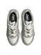 ASICS Gel-NYC Grey White B4787-1325999 фото 8