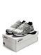 ASICS GEL-NYC Grey White B5366-1532370 фото 9