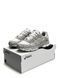 ASICS Gel-NYC Grey White B4787-1325999 фото 9