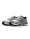 ASICS GEL-NYC Grey White B5366-1532370 фото 6