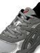 ASICS GEL-NYC Grey White B5366-1532370 фото 7