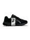 ASICS Gel-Sonoma 15-50 GTX Black Grey A3352-946351 фото 3