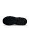 ASICS Gel-Sonoma 15-50 GTX Black Grey A3352-946351 фото 2
