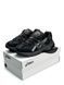 ASICS Gel-Sonoma 15-50 GTX Black Grey A3352-946351 фото 8