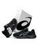ASICS Gel-Sonoma 15-50 GTX Black Grey A3352-946351 фото 9