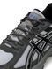 ASICS Gel-Venture 6 Grey Sky B5456-1553835 фото 7