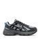 ASICS Gel-Venture 6 Grey Sky B5456-1553835 фото 4