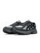 ASICS Gel-Venture 6 Grey Sky B5456-1553835 фото 6