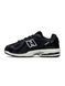 New Balance 1906R Black White А5148-1506549 фото 2