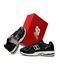 New Balance 1906R Black White А5148-1506549 фото 10