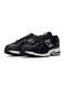 New Balance 1906R Black White А5148-1506549 фото 6