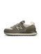 New Balance x Stone Island Olive White В3595-1026372 фото 2
