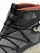 Nike ACG Air Terra Antarktik Fur W Khaki Black B4773-1316885 фото 7