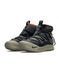 Nike ACG Air Terra Antarktik Fur W Khaki Black B4773-1316885 фото 6