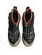 Nike ACG Air Terra Antarktik Fur W Khaki Black B4773-1316885 фото 8