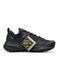 Nike ACG Mountain Fly 2 Low GTX M Black A6050-1782475 фото 4