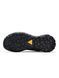 Nike ACG Mountain Fly 2 Low GTX M Black A6050-1782475 фото 3