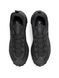 Nike ACG Mountain Fly 2 Low GTX M Black A6050-1782475 фото 8