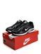 Nike Air Zoom Fire Black White A3986-1104529 фото 17