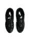 Nike Air Zoom Fire Black White A3986-1104529 фото 15