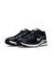 Nike Air Zoom Fire Black White A3986-1104529 фото 10
