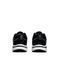 Nike Air Zoom Fire Black White A3986-1104529 фото 8