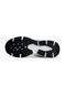 Nike Air Zoom Fire Black White A3986-1104529 фото 4