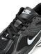 Nike Air Zoom Fire Black White A3986-1104529 фото 12