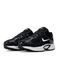 Nike V5 RNR Black White А5101-1491893 фото 6
