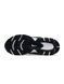 Nike V5 RNR Black White А5101-1491893 фото 3