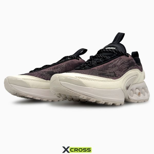Nike Air Max DN SP Smokey Mauve nik-0623-1087222 фото