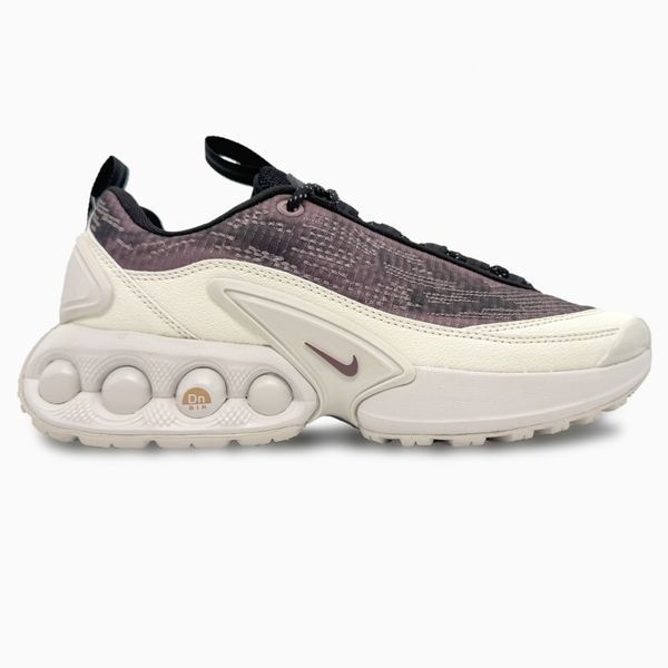Nike Air Max DN SP Smokey Mauve nik-0623-1087222 фото