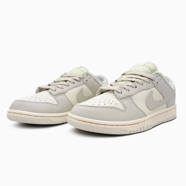 Nike SB Dunk Beige nik-0740-1438152 фото