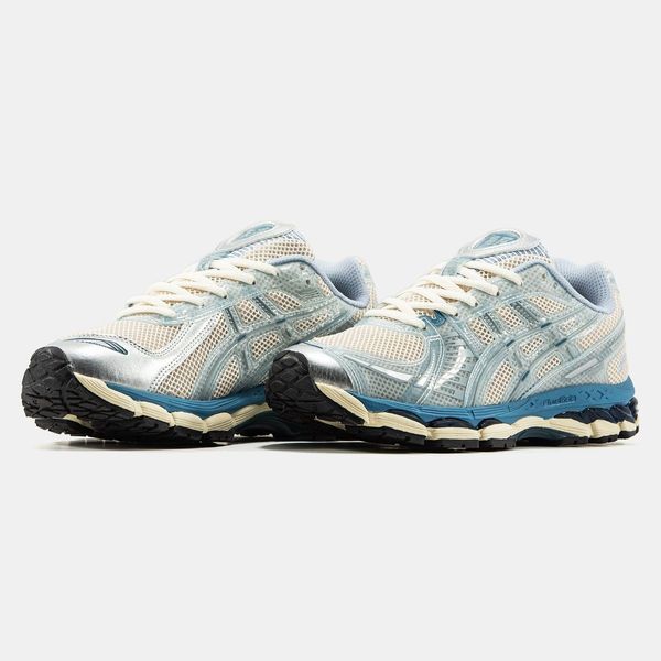 3019 Asics Gel-Kayano 12.1 3019-1616605 фото