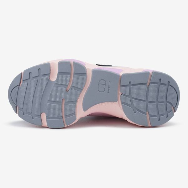 Dior B22 Pink 📦 17005-1607472 фото