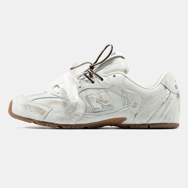 3006 New Balance 530 x Miu Miu 3006-1605168 фото