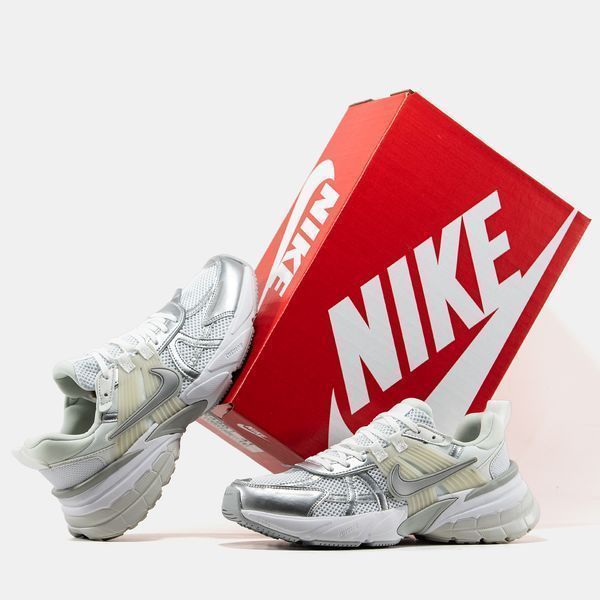 2490 Nike V2K Run 2490-1264809 фото