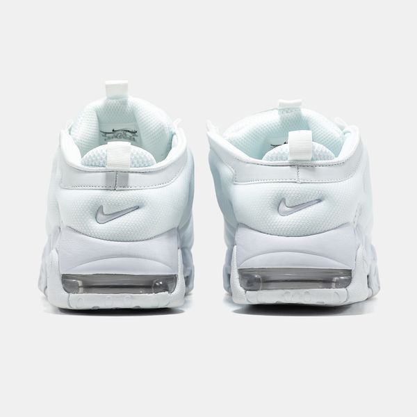 2273 Nike Air More Uptempo Low 2273-1139347 фото