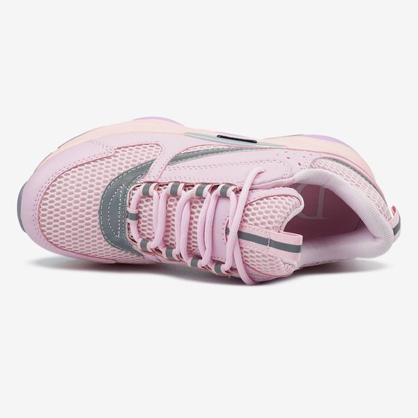 Dior B22 Pink 📦 17005-1607472 фото