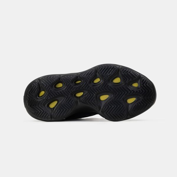 Adidas Yeezy Boost 700 v3 Black Alvah #art1347-901418 фото