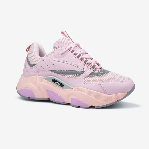 Dior B22 Pink 📦 17005-1607472 фото