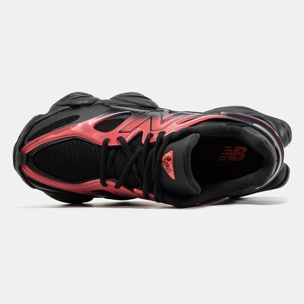 2249 New Balance 9060 2249-1124484 фото