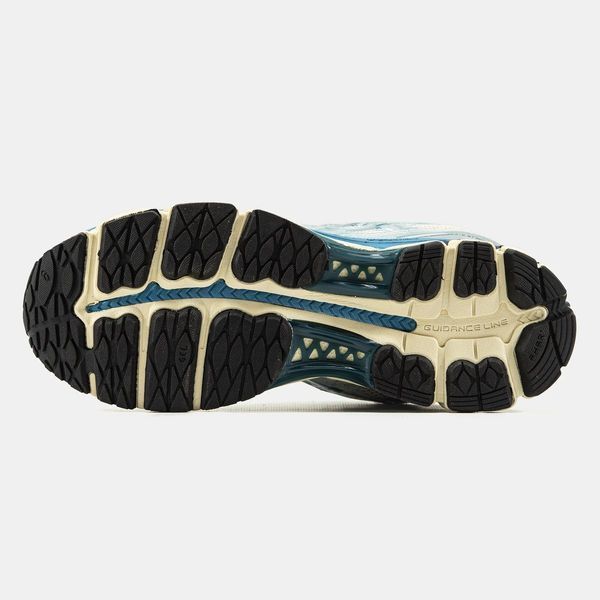 3019 Asics Gel-Kayano 12.1 3019-1616605 фото