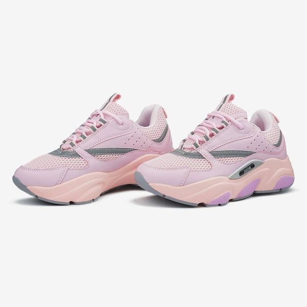 Dior B22 Pink 📦 17005-1607472 фото