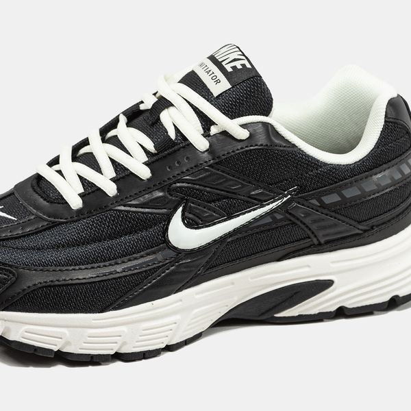 2657 Nike Initiator 2657-1365780 фото